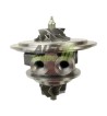 Turbo patroon Opel 1.6 SIDI 170 200 pk, 95524598, 95521393, 860497, 55571798, 819554-0004, 819554-2004, 819554-4