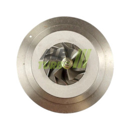 Turbo Cartridge Opel 1.6 SIDI 170 200 hp, 95524598, 95521393, 860497, 55571798, 819554-0004, 819554-2004, 819554-4