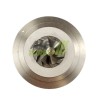 Chra Turbo Opel 1.6 SIDI 170 200 cv, 95524598, 95521393, 860497, 55571798, 819554-0004, 819554-2004, 819554-4
