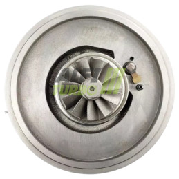 Καρτρίτζ τούρμπο Bmw 2.0D 136 150 163 190 205 211 ίππο, 11658570082, 11658570083, 857008207, 819976-0007, 819976-0010, 819976-00