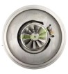 Core Turbo Bmw 2.0D 136 150 163 190 205 211 cv, 11658570082, 11658570083, 857008207, 819976-0007, 819976-0010, 819976-0012