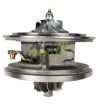 Turbo kartuşu Bmw 2.0D 136 150 163 190 205 211 bg, 11658570082, 11658570083, 857008207, 819976-0007, 819976-0010, 819976-0012