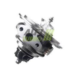 Kasete turbokompresora Opel 1.6 CDTi 95 110 ZS, 95521384, 860531, 55577705, 814697-0002