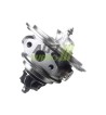 Cartucho Turbo Opel 1.6 CDTi 95 110 cv, 95521384, 860531, 55577705, 814697-0002