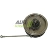 Turbo patroon 1.5 102 110 120 130 pk, 9813241380, 9820728080, 9835855380, 1631887180, 3553757, 95527174, 845275-0001, 853603-000