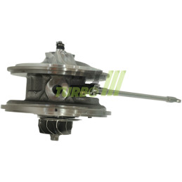 Coreassy Turbina 1.5 102 110 120 130 cv, 9813241380, 9820728080, 9835855380, 1631887180, 3553757, 95527174, 845275-0001, 853603-