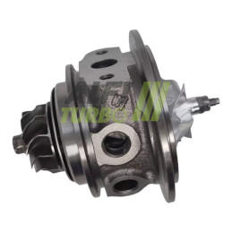 Turbo Cartridge 1.2 TCe 100 115 116 118 130 hp, 821042-0010, 144106351R, 144118534R, 1441100Q3P, 1441100Q3P, 1441100Q4G, 8201439