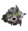 Turbo kartuşu 1.2 TCe 100 115 116 118 130 bg, 821042-0010, 144106351R, 144118534R, 1441100Q3P, 1441100Q3P, 1441100Q4G, 820143941