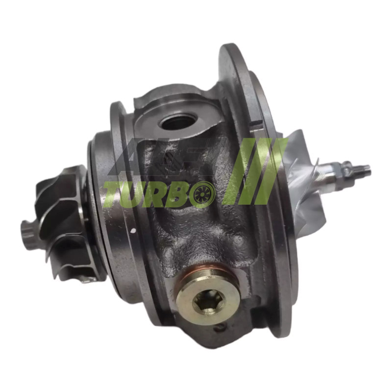Средна част турбина 1.2 ТС 100 115 116 118 130 к.с, 821042-0010, 144106351R, 144118534R, 1441100Q3P, 1441100Q3P, 1441100Q4G, 820