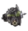 Coreassy Turbina 1.2 TC 100 115 116 118 130 cv, 821042-0010, 144106351R, 144118534R, 1441100Q3P, 1441100Q3P, 1441100Q4G, 8201439
