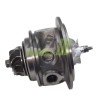 Картридж турбокомпрессора 1.2 TCe 100 115 116 118 130 л.с., 821042-0010, 144106351R, 144118534R, 1441100Q3P, 1441100Q3P, 1441100