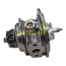Turbolader Rumpfgruppe 1.2 TCe 100 115 116 118 130 ps, 821042-0010, 144106351R, 144118534R, 1441100Q3P, 1441100Q3P, 1441100Q4G, 