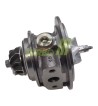 Turbo patroon 1.2 TCe 100 115 116 118 130 pk, 821042-0010, 144106351R, 144118534R, 1441100Q3P, 1441100Q3P, 1441100Q4G, 820143941