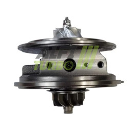 Kasetė turbokompresoriaus Honda CR-V 1.6 i-DTEC 120 AG, 18900RZ0G021M2, 18900RZ0G01, 820371-0001, 820371-1, 820371-5001S, 820371
