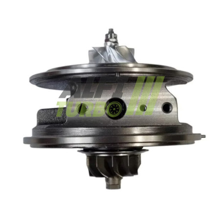 Coreassy Turbina Honda CR-V 1.6 i-DTEC 120 cv, 18900RZ0G021M2, 18900RZ0G01, 82037-0001, 820371-1, 820371-5001S, 820371-5002S