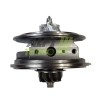 Turbo patron Honda CR-V 1.6 i-DTEC 120 hk, 18900RZ0G021M2, 18900RZ0G01, 820371-0001, 820371-1, 820371-5001S, 820371-5002S