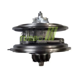 Средна част турбина Хонда CR-V 1.6 i-DTEC 120 к.с, 18900RZ0G021M2, 18900RZ0G01, 820371-0001, 820371-1, 820371-5001S, 820371-5002