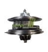 خرطوشة التوربو هوندا CR-V 1.6 i-DTEC 120 حصان ، 18900RZ0G021M2، 18900RZ0G0G01، 820371-0001، 820371-1، 820371-5001S، 820371-5002S