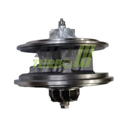 Chra Turbo Honda CR-V 1.6 i-DTEC 120 cv, 18900RZ0G021M2, 18900RZ0G01, 820371-0001, 820371-1, 820371-5001S, 820371-5002S