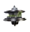 خرطوشة التوربو هوندا CR-V 1.6 i-DTEC 120 حصان ، 18900RZ0G021M2، 18900RZ0G0G01، 820371-0001، 820371-1، 820371-5001S، 820371-5002S