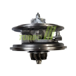خرطوشة التوربو هوندا CR-V 1.6 i-DTEC 120 حصان ، 18900RZ0G021M2، 18900RZ0G0G01، 820371-0001، 820371-1، 820371-5001S، 820371-5002S
