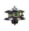Coreassy Turbina Honda CR-V 1.6 i-DTEC 120 cv, 18900RZ0G021M2, 18900RZ0G01, 82037-0001, 820371-1, 820371-5001S, 820371-5002S