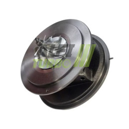 Turbo patroon Honda Voor de toepassing van de onderstaande voorschriften: pk, 18900RZ0G021M2, 18900RZ0G01, 820371-0001, 820371-1