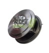 Cartucho Turbo Honda CR-V 1.6 i-DTEC 120 cv, 18900RZ0G021M2, 18900RZ0G01, 82037-0001, 820371-1, 820371-5001S, 820371-5002S
