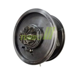 Turbolader Rumpfgruppe Honda CR-V 1.6 i-DTEC 120 ps, 18900RZ0G021M2, 18900RZ0G01, 82037-0001, 820371-1, 820371-5001S, 820371-500
