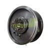 Turbo patron Honda CR-V 1.6 i-DTEC 120 hk, 18900RZ0G021M2, 18900RZ0G01, 820371-0001, 820371-1, 820371-5001S, 820371-5002S