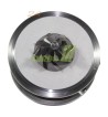 Картридж турбокомпрессора MAN / VW 2.0 TDI 90 102 114 140 150 л.с., 04L253014F, 04L253056R, 04L253014C, 04L253014A, 6509006000, 