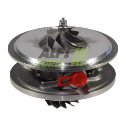 Уложак турбопуњача MAN / VW 2.0 TDI 90 102 114 140 150 KS, 04L253014F, 04L253056R, 04L253014C, 04L253014A, 6509006000, 04L253014