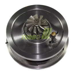 Картридж турбокомпрессора MAN / VW 2.0 TDI 90 102 114 140 150 л.с., 04L253014F, 04L253056R, 04L253014C, 04L253014A, 6509006000, 