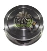 Уложак турбопуњача MAN / VW 2.0 TDI 90 102 114 140 150 KS, 04L253014F, 04L253056R, 04L253014C, 04L253014A, 6509006000, 04L253014