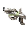 Turbo MAN / VW 2.0 TDI 90 102 114 140 150 KM, 04L253014F, 04L253056R, 04L253014C, 04L253014A, 6509006000, 04L253014L, 830323-3