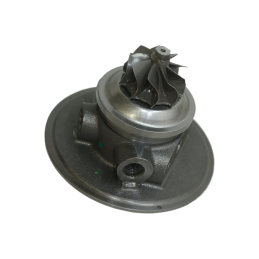 Kasete turbokompresora Mazda 2.2 SKYACTIV-D 150 175 188, SH01-13700, SH01-13700A, 810357-0002