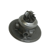 Chra Turbo Mazda 2.2 SKYACTIV-D 150 175 188, SH01-13700, SH01-13700A, 810357-0002