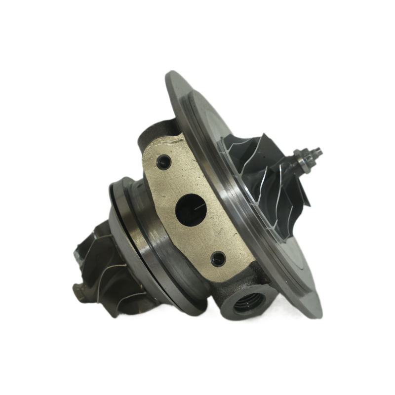 Uložak turbopunjača Mazda 2.e2 SKYACTIV-D 150 175 188, SH01-13700, SH01-13700A, 810357-0002