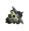 Cartucho Turbo Mazda 2.2 SKYACTIV-D 150 175 188, SH01-13700, SH01-13700A, 810357-0002
