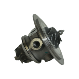 خرطوشة التوربو مازدا 2.2 SKYACTIV-D 150 175 188، SH01-13700، SH01-13700A، 810357-0002