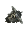 Картридж турбокомпрессора Mazda 2.2 SKYACTIV-D 150 175 188, SH01-13700, SH01-13700A, 810357-0002