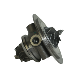 Kasete turbokompresora Mazda 2.2 SKYACTIV-D 150 175 188, SH01-13700, SH01-13700A, 810357-0002