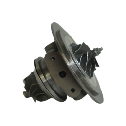Картридж турбокомпрессора Mazda 2.2 SKYACTIV-D 150 175 188, SH01-13700, SH01-13700A, 810357-0002
