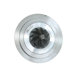Cartucho Turbo Mazda 2.2 SKYACTIV-D 150 175 188, SH01-13700, SH01-13700A, 810357-0002
