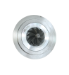 Turbo patron Mazda 2.2 SKYACTIV-D 150 175 188, SH01-13700, SH01-13700A, 810357-0002