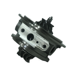خرطوشة التوربو مازدا 2.2 SKYACTIV-D 150 175 188، SH01-13700، SH01-13700A، 810356-0002