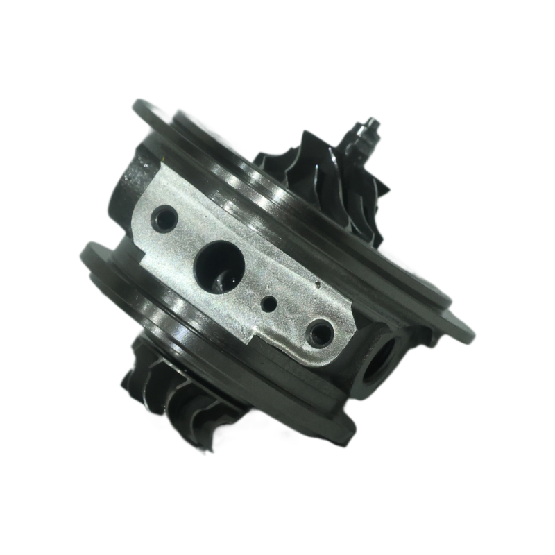 Chra Turbo  Mazda 2.2 SKYACTIV-D 150 175 188, SH01-13700, SH01-13700A, 810356-0002