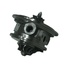 Уложак турбопуњача Мазда 2.e2 SKYACTIV-D 150 175 188, SH01-13700, SH01-13700A, 810356-0002