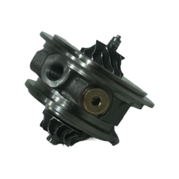 Turbo patron Mazda 2.2 SKYACTIV-D 150 175 188, SH01-13700, SH01-13700A, 810356-0002