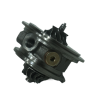 Turbolader Rumpfgruppe Mazda 2.2 SKYACTIV-D 150 175 188, SH01-13700, SH01-13700A, 810356-0002